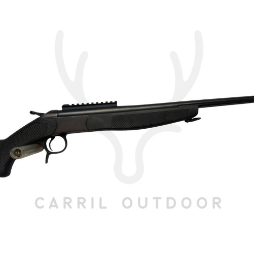 Rifle Bergara BA13 (PL)