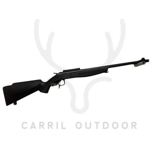 Rifle Bergara BA13