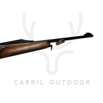 Benelli Argo Special