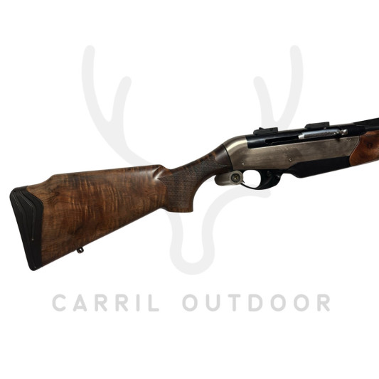 Benelli Argo Special (PL)