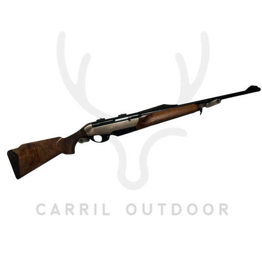 Benelli Argo Special