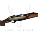 Benelli Argo Special (PL)