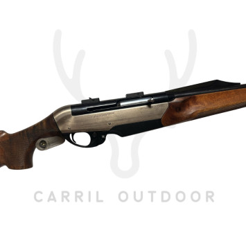 Benelli Argo Special