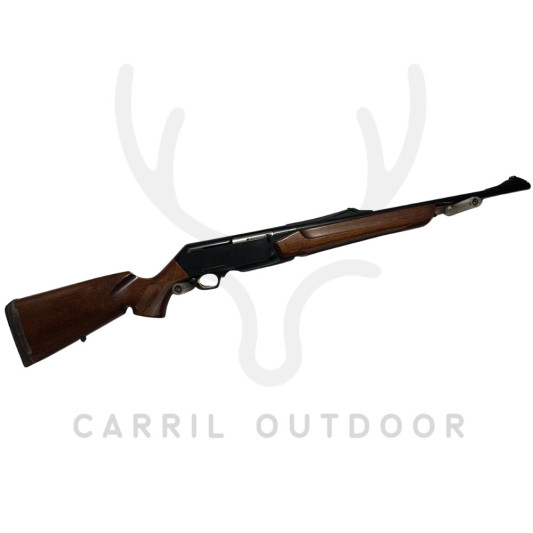 Browning LongTrac 9,3x62 | Carril Outdoor Plasencia