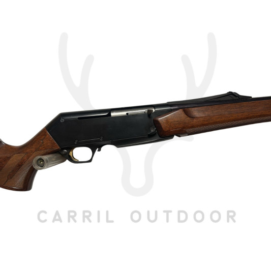 Browning LongTrac (PL)