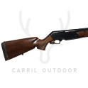 Browning LongTrac (PL) Browning LongTrac (PL)