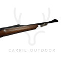 Browning LongTrac (PL) Browning LongTrac (PL)
