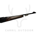 Rifle benelli argo E (PL)