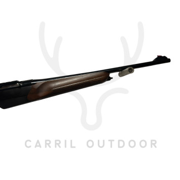 Benelli Argo E .300 2ª Mano | Carril Outdoor Plasencia