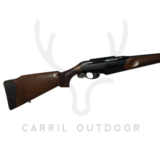 Rifle benelli argo E (PL)