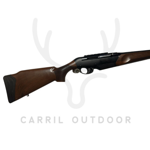 Rifle benelli argo E (PL)