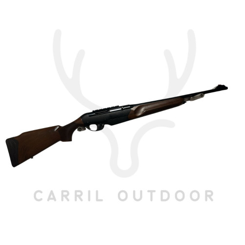 Benelli Argo E .300 2ª Mano | Carril Outdoor Plasencia