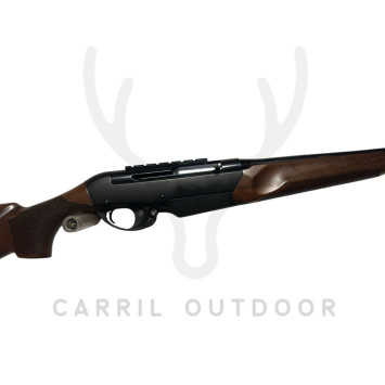 Benelli Argo E .300 2ª Mano | Carril Outdoor Plasencia