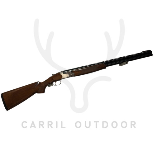Escopeta Beretta 686 Onyx
