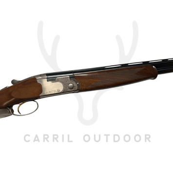 Beretta 686 Onyx 71 cm 2ª Mano | Carril Outdoor Plasencia
