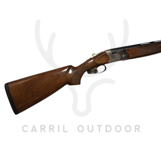 Escopeta Beretta 686 Onyx (PL)