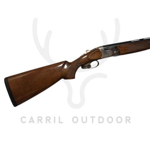 Escopeta Beretta 686 Onyx (PL)