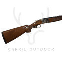 Escopeta Beretta 686 Onyx (PL) Escopeta Beretta 686 Onyx (PL)