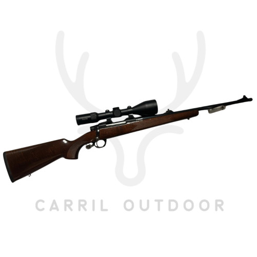 Rifle Sabatti Rover