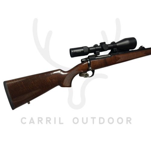 Rifle Sabatti Rover (PL)