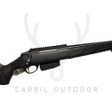 Rifle Tikka T3 Lite Varmint (PL)
