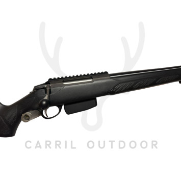 Rifle Tikka T3 Lite Varmint