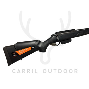 Rifle Tikka T3 Lite Varmint