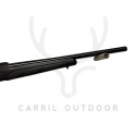Rifle Tikka T3 Lite Varmint (PL)