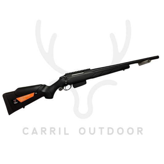Tikka T3 Lite Varmint .243 | Carril Outdoor Plasencia
