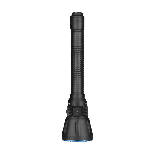 Linterna LED recargable Olight Javelot Turbo 2