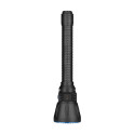 Linterna LED recargable Javelot Turbo 2 Olight