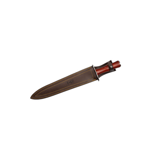 Cuchillo Muela ESCUDERO-30R