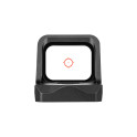Visor de punto rojo Osight C multi retícula