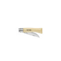 Navaja Opinel Nº7 Inox