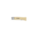 Navaja Opinel Nº7 Inox