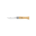 Navaja Opinel Nº9 Inox