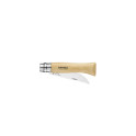 Navaja Opinel Nº9 Inox