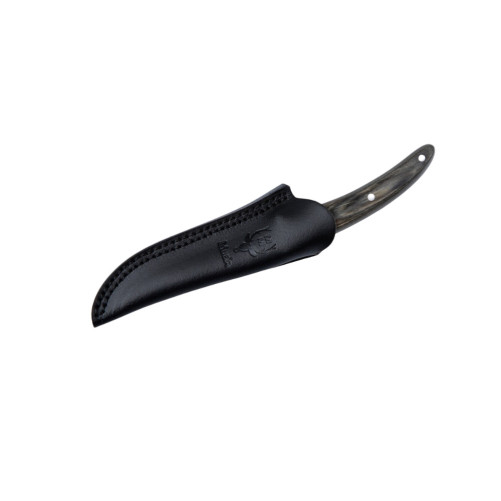 Cuchillo Muela FACON-G