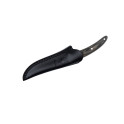 Cuchillo Muela FACON-G Cuchillo Muela FACON-G