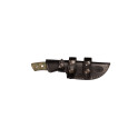 Cuchillo Muela KODIAK-10G.M Cuchillo Muela KODIAK-10G.M