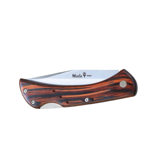 Navaja Muela K-9R.M