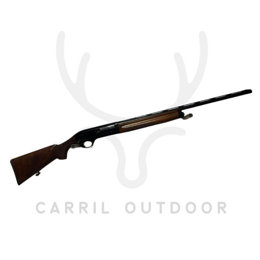 Escopeta Benelli Montefeltro  2ª Mano | Carril Outdoor