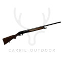 Escopeta Benelli Montefeltro(PL)