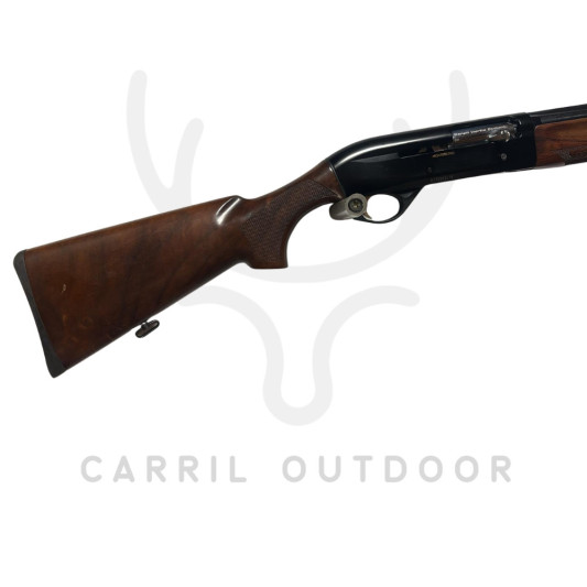 Escopeta Benelli Montefeltro(PL)