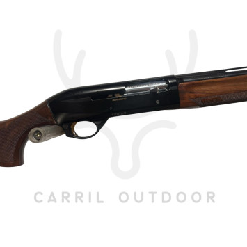 Escopeta Benelli Montefeltro  2ª Mano | Carril Outdoor