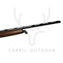 Escopeta Benelli Montefeltro(PL)