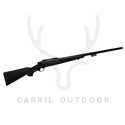 Rifle Marlin X7VH 2ª Mano | Carril Outdoor