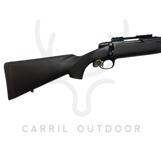 Rifle Marlin X7VH(SA)