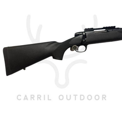 Rifle Marlin X7VH(SA)
