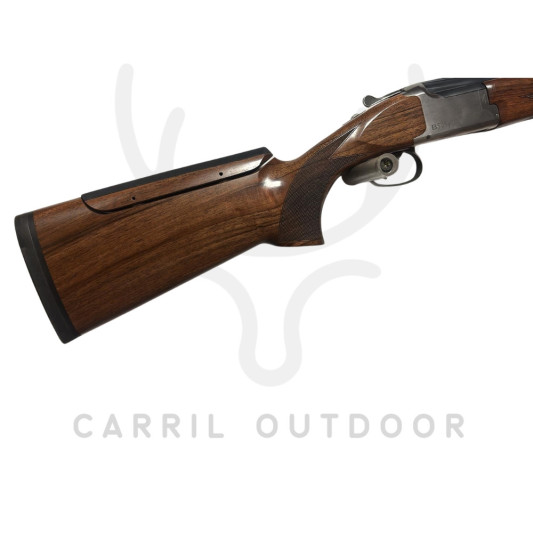 Escopeta Browning B525 Trap(PL)